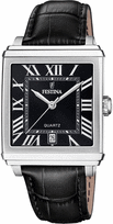 Vyriškas Laikrodis FESTINA CLASSIC 20681/3