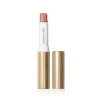 JANE IREDALE COLORLUXE DRĖKINAMIEJI KREMINIAI LŪPŲ DAŽAI