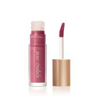 JANE IREDALE BEYOND MATTE MATINIAI LŪPŲ DAŽAI