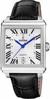 Vyriškas Laikrodis FESTINA CLASSIC 20681/1