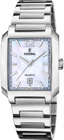Moteriškas Laikrodis FESTINA CLASSIC 20679/2