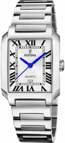 Moteriškas Laikrodis FESTINA CLASSIC 20679/1