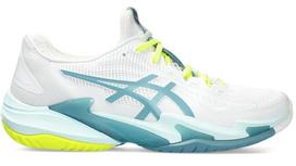 Asics Court Ff kaina nuo 133.40 € (2 pard.)