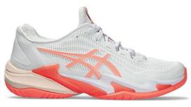 Asics Court Ff kaina nuo 133.40 € (2 pard.)