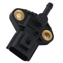 Kuro įpurškimo bėgio slėgio reguliatoriaus jutiklis, skirtas 04-14 Ford 04-11 Mercury 05-14 Lincoln 0261230093 3F2Z9G756AC 3F2E9G756AD 3F2E9G756AA FPS505