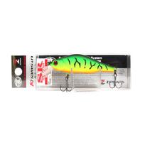 Zipbaits Khamsin SR 70mm pakabinamas masalas 995 (8607)