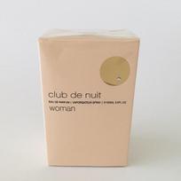 Armaf Club de Nuit Woman parfuminis vanduo 105ml