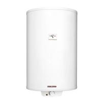 Vertikalus elektrinis vandens šildytuvas Stiebel Eltron PSH 80 Classic, 80L