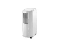 Mobilus oro kondicionierius Shiny, 2,6 kW, A3, R290