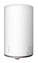 Vertikalus elektrinis vandens šildytuvas Atlantic O'Pro 30; 2,0 kW (virš kriauklės)