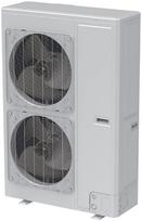 Trifazė universali split tipo inverter oro kondicionieriaus U-Match išorinė dalis 13,4/16 kW, R32