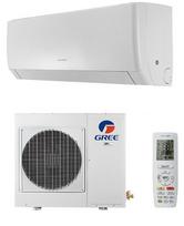 Oro kondicionierius Gree Pular 4.6/5.2kW, su Wifi