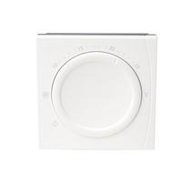 Standartinis patalpos termost., WT-T 230,  230V/50Hz, temp. ribos 5-30C, 3(1)A/230V