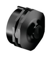 Uponor Q&E kolektoriaus aklė PPM 1"
