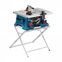 Bosch GTS 635-216  stalinės pjovimo staklės GTA 560 Stac.pjovimo stalas