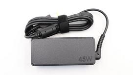 Lenovo 45W,20VDC,2P,WW,LTN
