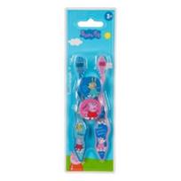 Peppa Pig 2 pieces 3761