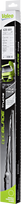 Automobilinis valytuvas VALEO WIPER BLADE OPTIBLADE, 550 mm