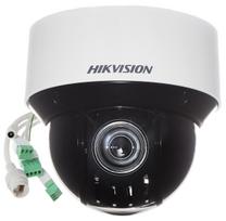 IP GREITASUKĖ LAUKO KAMERA DS-2DE4A225IWG-E - 1080p 4.8 ... 120 mm Hikvision