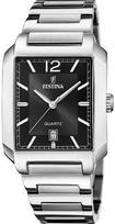Vyriškas Laikrodis FESTINA CLASSIC 20677/4