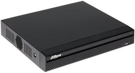 IP REGISTRATORIUS NVR4108HS-4KS3 8 KANALŲ DAHUA