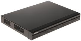 IP REGISTRATORIUS NVR4232-4KS3 32 KANALAI DAHUA