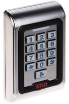 KODINĖ SPYNA ATLO-KRMD-520