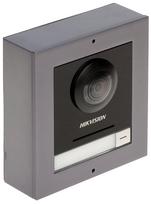 VIDEO DOMOFONO MODELIS DS-KD8003-IME1(B)/SURFACE/EU Hikvision