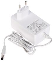 IMPULSINIS MAITINTUVAS TT-12V/4A Į MULTISWITCHY TELMOR