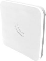 Access point WRL CPE OUTDOOR RBSXTSQ2ND | 4752224004581