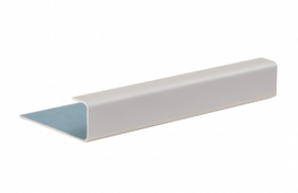 Sujungimo profilis, Cedral Lap / Classic / Click