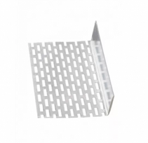 Vėdinimo profilis, Cedral Lap / Classic / Click