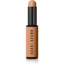 Bobbi Brown Skin Corrector Stick odos atspalvį vienodinantis maskuoklis pieštukinė priemonė Light Peach 3 g