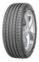 Goodyear EAGLE F1 ASYMMETRIC 3 SUV 235/65R18 106 W