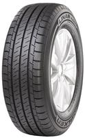 Falken LINAM VAN01 195/65R16C 104 T