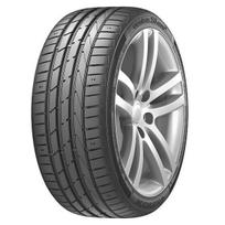 Hankook K117A 235/60R18 103 W AO