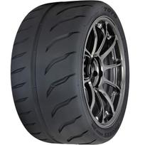 Toyo Proxes R888R 215/45R17 91 W
