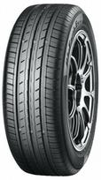 Yokohama BluEarth-ES-ES32 195/60R15 88 H