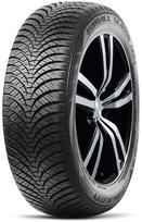 Falken AS210 195/50R16 88 V XL