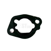 Karbiuratoriaus tarpinė LONCIN 170430065-0001