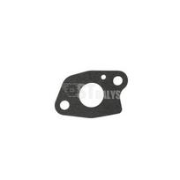 Karbiuratoriaus tarpinė LONCIN 170430048-0001