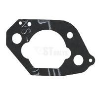 Karbiuratoriaus tarpinė LONCIN 170430162-0001