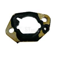 Karbiuratoriaus tarpinė LONCIN 170430067-0001
