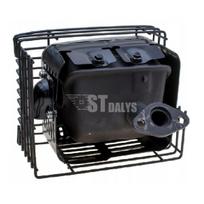 Duslintuvas LONCIN 180571318-0001