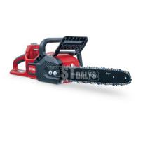 Akumuliatorinis grandininis pjūklas TORO Power System™ 60V MAX* 51845T