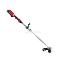 Akumuliatorinis trimeris TORO 60V MAX* Flex-Force Power System™ 51835T