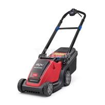 Akumuliatorinė vejapjovė Toro eMulticycler® eL36PST 36cm(su akumuliatoriumi ir įkrovikliu)