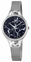 Moteriškas Laikrodis FESTINA MADEMOISELLE 16950/G