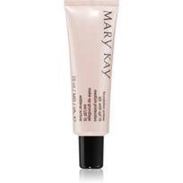 Mary Kay Foundation Primer makiažo bazė 29 ml