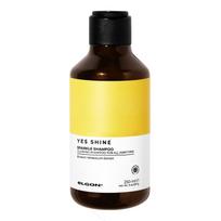 ELGON YES SHINE aksominis šampūnas SPARKLE, 250 ml
